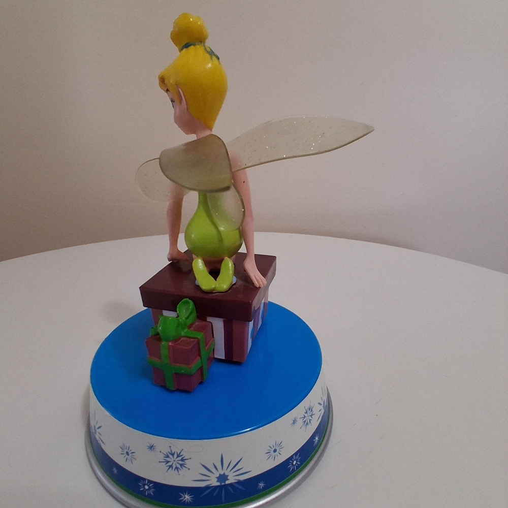 Disney Collectable - Picture 5 of 10